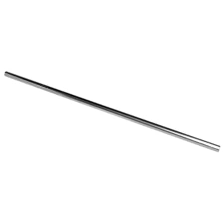 Walker Exhaust Pipe, 49045 49045